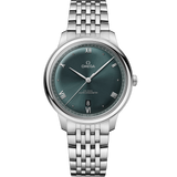 40 mm, steel on steel