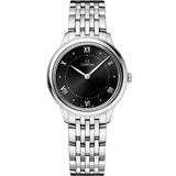 30 mm, steel on steel