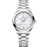 Seamaster Aqua Terra 150M