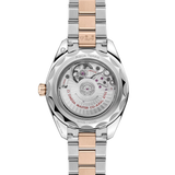 Seamaster Aqua Terra 150M