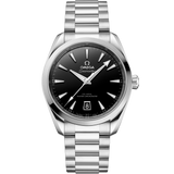38 mm, steel on steel