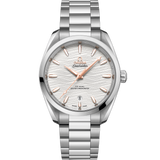 38 mm, steel on steel