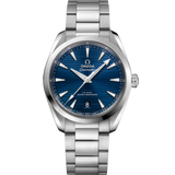 38 mm, steel on steel