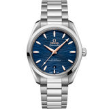 38 mm, steel on steel