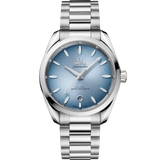 38 mm, steel on steel