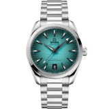 38 mm, steel on steel