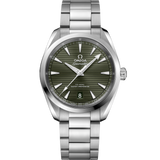 38 mm, steel on steel