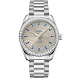 38 mm, Canopus Gold™ on Canopus Gold™