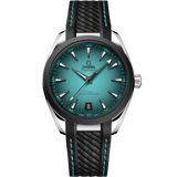 Seamaster Aqua Terra 150M