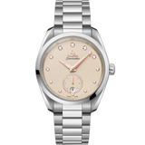 38 mm, steel on steel