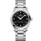28 mm, steel on steel