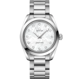 28 mm, steel on steel