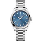 34 mm, steel on steel