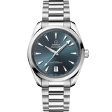 38 mm, steel on steel
