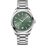 38 mm, steel on steel