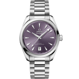 38 mm, steel on steel