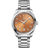38 mm, steel on steel