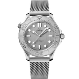 42 mm, steel on steel