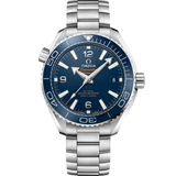 39.5 mm, steel on steel
