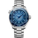 39.5 mm, steel on steel