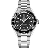 Seamaster Planet Ocean 600M