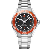 Seamaster Planet Ocean 600M