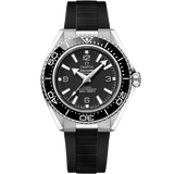 Seamaster Planet Ocean 600M