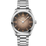 38 mm, steel on steel