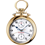 70 mm, yellow gold