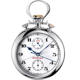 70 mm, white gold