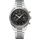 40.5 mm, steel on steel