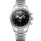 38.6 mm, Canopus Gold™ on Canopus Gold™