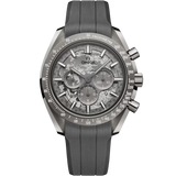 Speedmaster Dark Side of the Moon