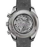 Speedmaster Dark Side of the Moon