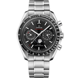 44.25 mm, steel on steel