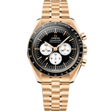 Speedmaster Moonwatch Professional