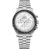 42 mm, Canopus Gold™ on Canopus Gold™