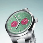 Oris Big Crown Calibre 113 43mm 01113780040570782106