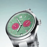Oris Big Crown Calibre 113 43mm 01113780040570782106