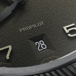 Oris ProPilot Date 41mm 01733780541670782004LC