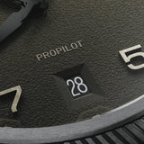 Oris ProPilot Date 41mm 01733780541670782004LC