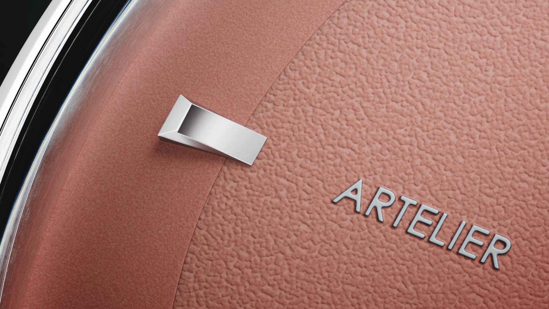 Oris Artelier Complication 39.5mm 01782781140560762017FC