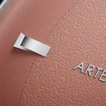 Oris Artelier Complication 39.5mm 01782781140560762017FC