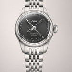 Oris Big Crown Pointer Date 29mm 01534780440540781402