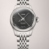 Oris Big Crown Pointer Date 29mm 01534780440540781402