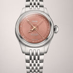 Oris Big Crown Pointer Date 29mm 01534780440520781402