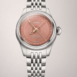 Oris Big Crown Pointer Date 29mm 01534780440520781402