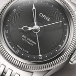 Oris Big Crown Pointer Date 29mm 01534780440540781402
