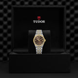 TUDOR Royal