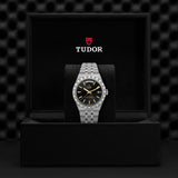 TUDOR Royal